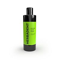 Herbadent Original bylinná ústní voda 400 ml