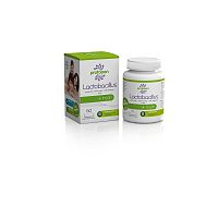 Herbo Medica Protopan ProBiotika + inulin 60 tabliet