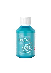 Innova Sensitive ústna voda Suspension Liquid Enamel 220 ml