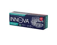 Innova Zubná pasta pre bielenie citlivých zubov 75 ml