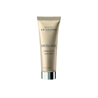 Institut Esthederm Excellage Hand Cream krém na ruky 50 ml