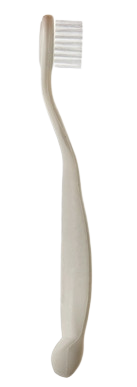 Jack n´ Jill Bio zubná kefka pre deti ultra soft