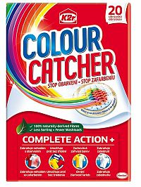 K2R Color Catcher 20 ks