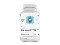 KolagenDrink PEPT-OHYB kĺbová výživa 60 kapsúl