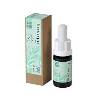 Konope co. 15% CBD Fresh Mäta Full Spektrum 1500mg 10 g