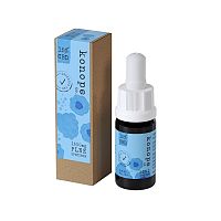 Konope co. 15% CBD Fresh Modrá Malina Full Spektrum 1500mg 10 g