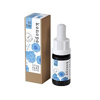 Konope co. 5% CBD Fresh Modrá Malina Full Spektrum 500mg 10 g