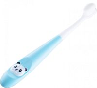 Kumpan Microfiber Toothbrush Kids soft