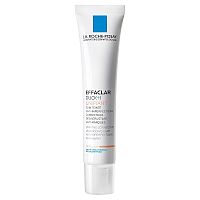 La Roche Posay Effaclar Duo+ tónovaný krém odstín light 40 ml