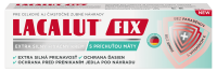Lacalut Fix extra silný fixačný krém mätový 40 g