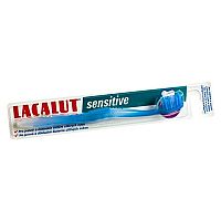 Lacalut Sensitive Soft