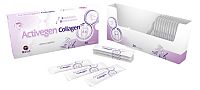 Laverna trade Activegen Collagen prášok 30 ks