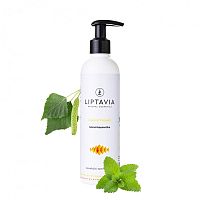 Liptavia osviežujúci sprchový gél Ľadový vodopád 250 ml