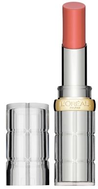 Loreal Paris Intenzívne rúž s leskom Color Riche Shine 642 #MLBB 4,8 g