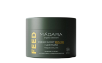 Madara Feed Repair & Dry Rescue vlasová maska 180 ml