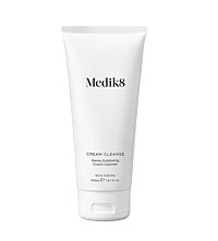 Medik8 Cream Cleanse 200 ml