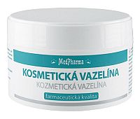 MedPharma Kozmetická vazelína 150 g