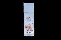 Mommy Care Organický Detský šampón z Nechtíka lekárskeho 400 ml
