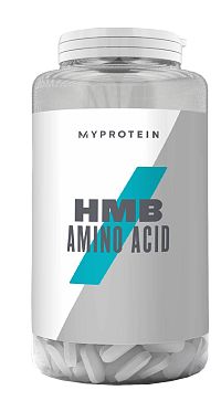 Myprotein HMB 180 tabliet