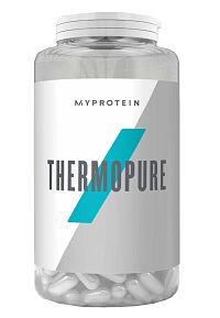 MyProtein Thermopure 180 kapsúl