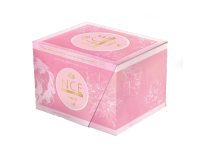 Natur Collagen Expert Beauty 30 vrecúšok x 15 g