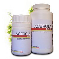 Natur Produkt Acerola 60 kapsúl