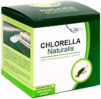 Naturalis Chlorella Naturalis 250 g