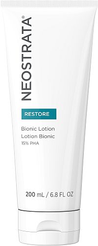 NeoStrata Bionic Lotion 200 ml