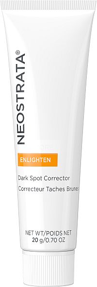 NeoStrata ENL Pigment Lightening gel 20 g