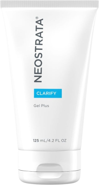 NeoStrata Gel Plus 125 ml