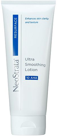 Neostrata Ultra Smoothing Lotion 200 ml