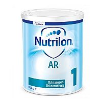 Nutrilon 1 AR 800 g