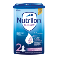 Nutrilon 2 PROSYNEO H.A. Hydrolyzed Advance 800 g