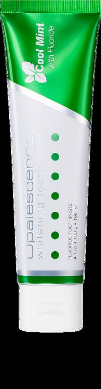 Opalescence Cool Mint bieliaca zubná pasta 133 g / 100 ml