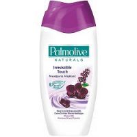Palmolive Naturals Irresistible Softness sprchovacie mlieko 250 ml