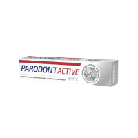 Parodont Active White 75 ml
