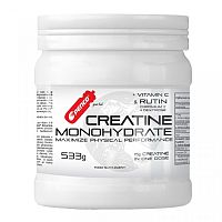 Penco Creatine monohydrate 533 g