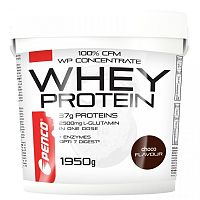 Penco Whey Protein 1950 g