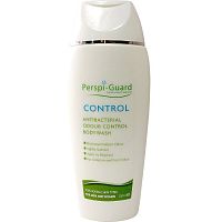 Perspi-Guard antibakterialní sprchový krém 200 ml