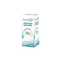 Perspi-Shield dezodorant 72h ochrana roll-on 50 ml