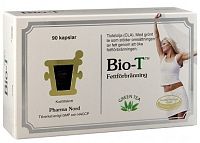 Pharma Nord Bio T GREEN TEA EXTRACT 90 kapsúl
