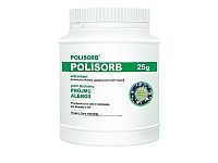 Polisorb střevní enterosorbent 25 g