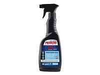 PREDATOR repelent 3D, mechanický rozprašovač 500 ml