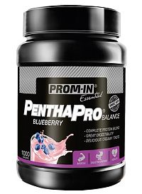 PROM-IN Pentha Pre Balance 1000 g