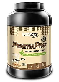 PROM-IN Pentha Pro 1000 g