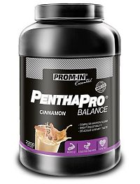 Prom-in Pentha Pro Balance 2250 g