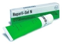 Reparil - Gel N 100 g