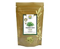 Salvia Paradise AlfaAlfa mladá zelená lucerna 100 g
