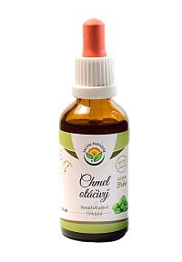 Salvia Paradise Chmel otáčivý AF tinktura 50 ml