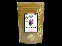 Salvia Paradise Kozinec blanitý koreň mletý 100 g